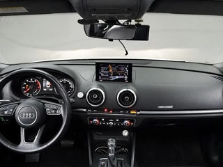 Audi A3 foto 5