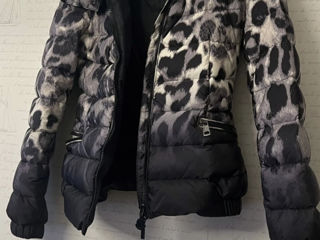 moncler xs