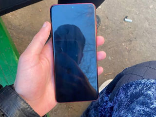 Schimb samsungS20 5G pe iPhone 12 in sus