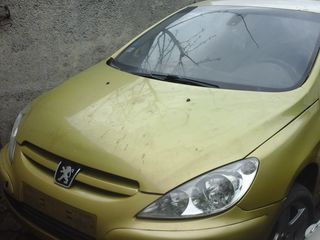 Peugeot 206,307,308,407,607,1.4HDI-1.6 HDI-2.0 HDI-2.2 HDI-1.1-1.4-1.6-1.8-2.0-2.2 benz.- zapcasti ! foto 2