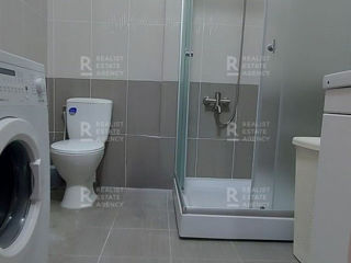 Apartament cu 1 cameră, 60 m², Ciocana, Chișinău foto 6