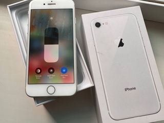 iphone 8 white