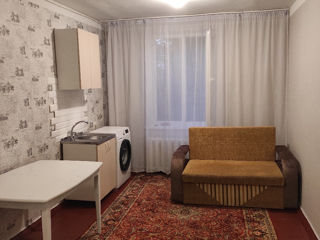 O cameră, 19 m², Centru, Chișinău