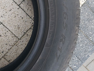 215/65 R17 foto 2