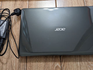 ACER - 1200 MDL