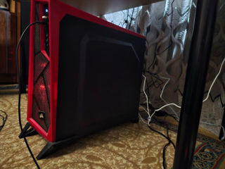 Gaming PC / Игровой компьютер foto 3