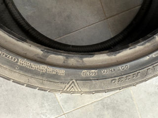 245/40 R19 foto 4