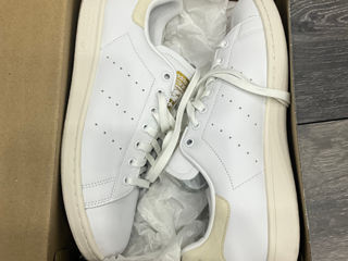 Vand Adidas - Stan Smith - Albi foto 3