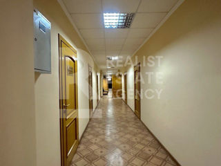 Vânzare, oficiu, 30 mp, strada Mitropolit Gavriil Bănulescu-Bodoni, Centru foto 3