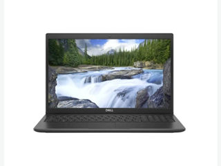 Продается Dell Latitude 3520 Laptop foto 2