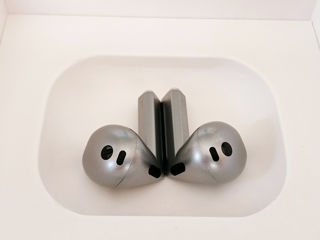 Samsung Galaxy Buds 3 foto 6