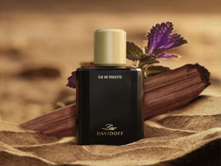 Davidoff " Zino " 125 ml ( Original )