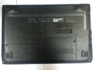 Acer Aspire E5 523 G foto 5