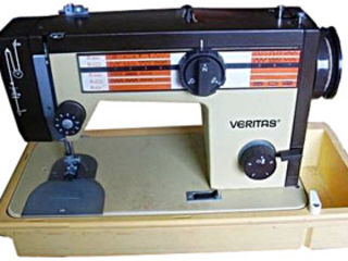 Ремонт любых швейных машин и оверлоков качество гарантия . foto 8