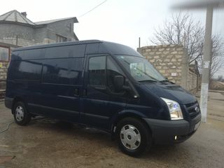 Ford Транзит 140 /350 foto 3