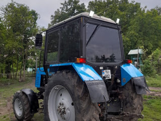 MTZ.892 foto 4