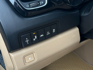 KIA Carnival фото 7