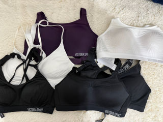 Victoria secret sport original