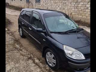 Renault Grand Scenic foto 5