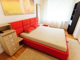 Chirie lunar! apartament 2 camere euro reparație bloc nou Botanica Zimbru foto 2