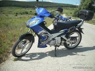 Piese de schimb Viper Alpha , Delta , Sport 125cc, Wind ,fekon, orox,   Modele mai vechi