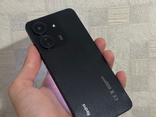 Xiaomi 13C 256гб