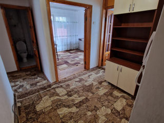 Apartament cu 3 camere, 69 m², Centru, Chișinău foto 3