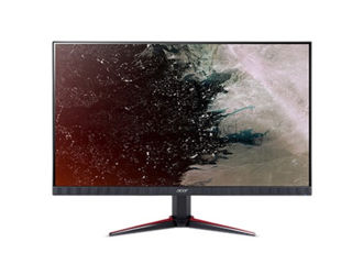 ACER Nitro VG240Y