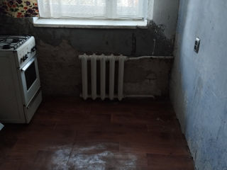 Apartament cu 3 camere, 66 m², Centru, Dubăsari foto 2