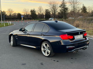 BMW 3 Series foto 4