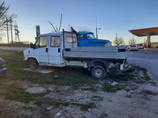 Fiat Ducato foto 4