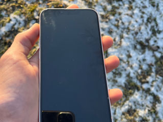 IPhone 13 128gb foto 2