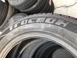 225/55 R18 Tracmax Allseason Trac saver (4 seasons)/ Доставка, livrare toata Moldova foto 7