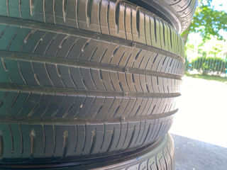 215/55R18 foto 1