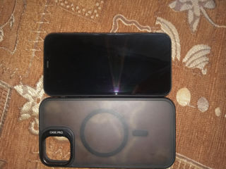 iPhone 11 foto 2