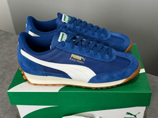 Puma Easy Rider 37 foto 3