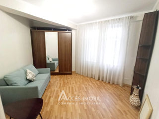 Apartament cu 2 camere, 115 m², Centru, Chișinău foto 10