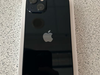 iPhone 13 foto 1