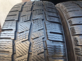 225/65/ R16-C- Michelin.2021г. фото 4