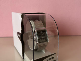 Casio foto 3