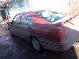 Seat Toledo foto 3