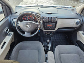 Chirie auto fara intermediari ! Livrare aeroport gratuita 24 /24 !!! фото 3