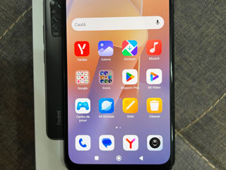 Xiaomi Redmi Note 11 foto 2