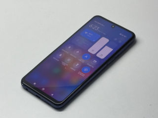 Xiaomi Redmi Note 9 Pro 128/6 GB foto 6