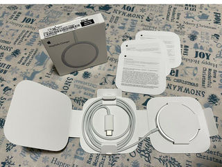 Original Accesories Apple Livrare !!! foto 7