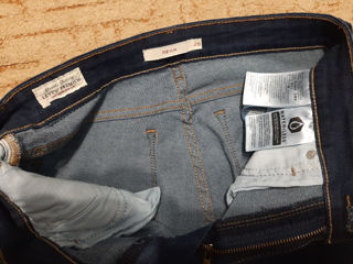 levis 712 slim 28