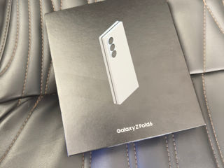 Samsung Galaxy Z Fold6 1T Nou Sigilat