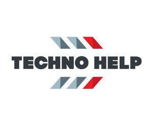 Service-centru Techno-Help va repara totul! Centrul de servire: Techno-Help foto 1