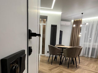 Reparatie apartamente case. Капитальный ремонт под ключ. Reparatie / Ремонт.