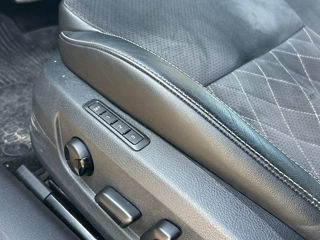 Skoda Superb foto 7